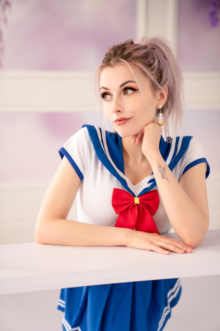 Rolyat Rolyat
