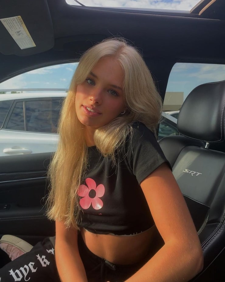 Mari Lederman Mari Lederman