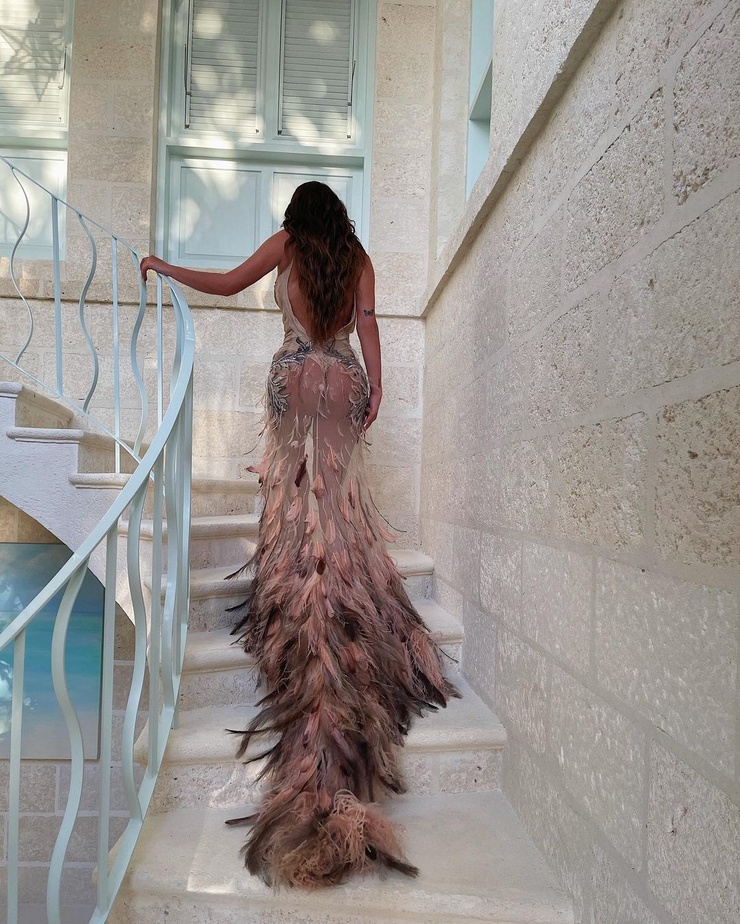 Anastasia Karanikolaou