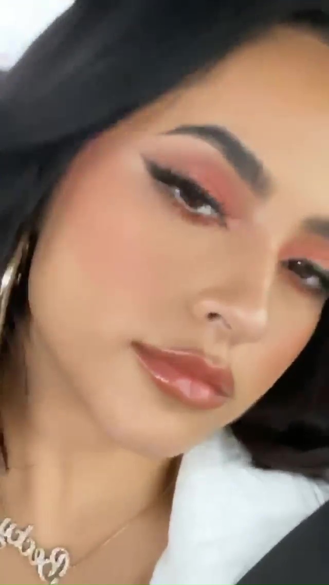 Becky G.