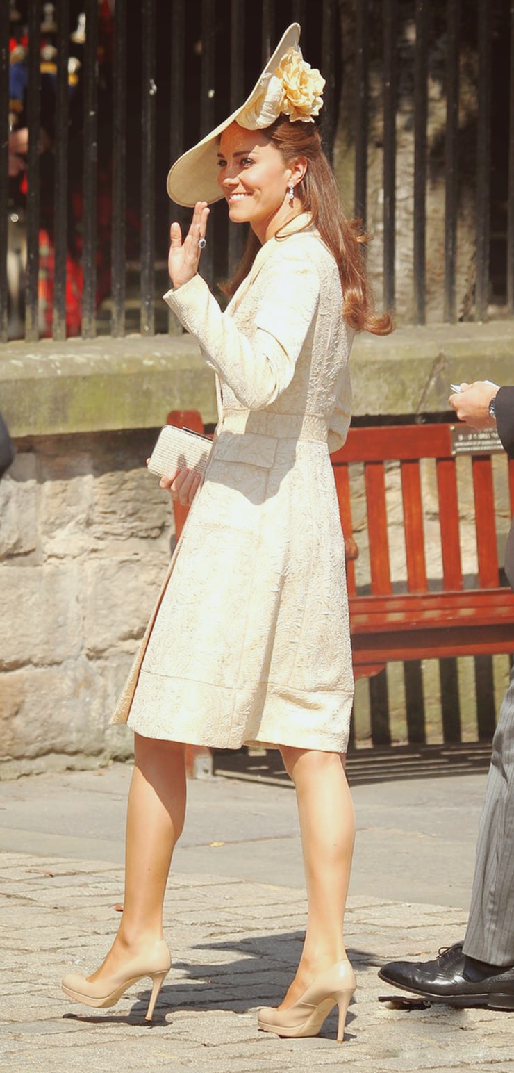 Kate Middleton Kate Middleton