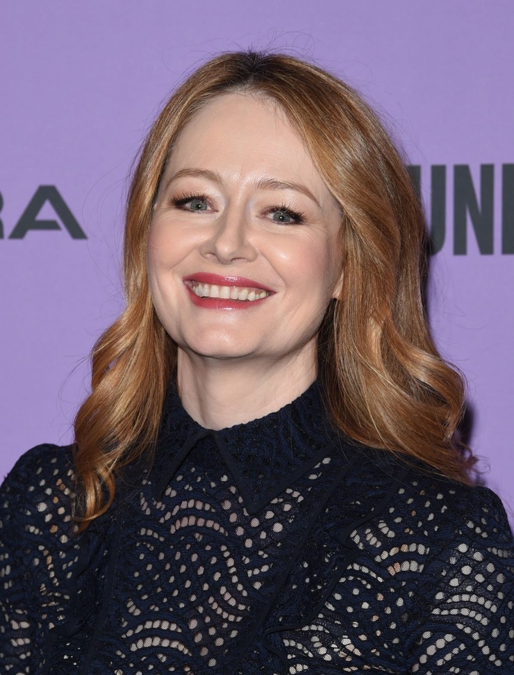 Miranda Otto