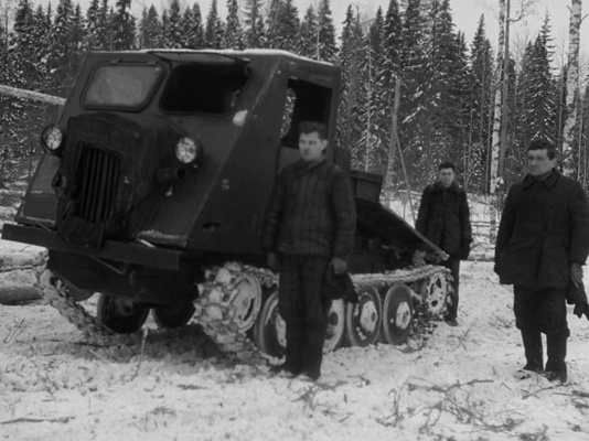 State Funeral