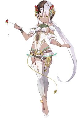 Plachta