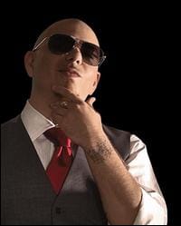 Pitbull