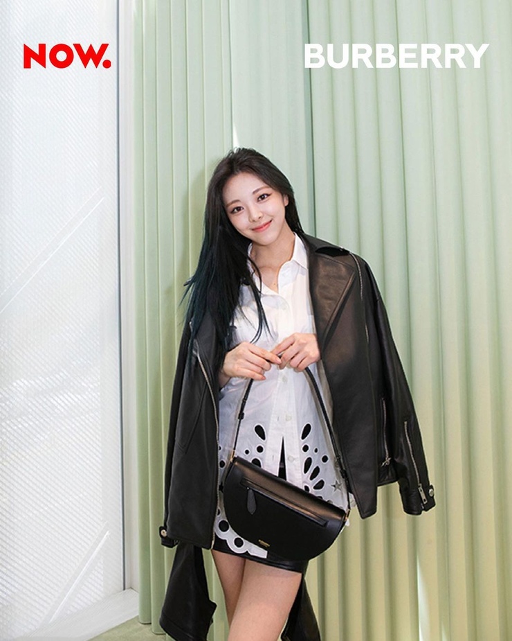 Shin Yuna