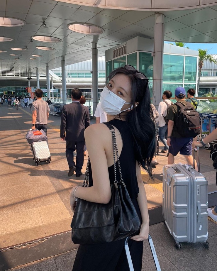 Shin Yuna