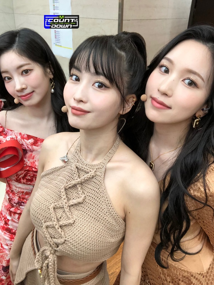 Twice