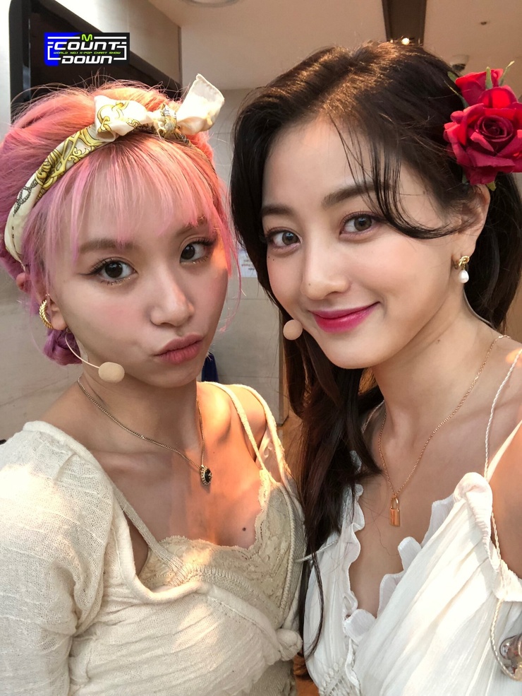 Twice