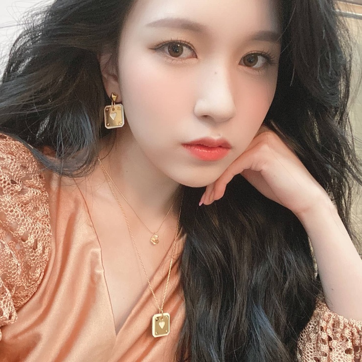 Myoui Mina Myoui Mina
