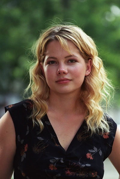 Dawson's Creek