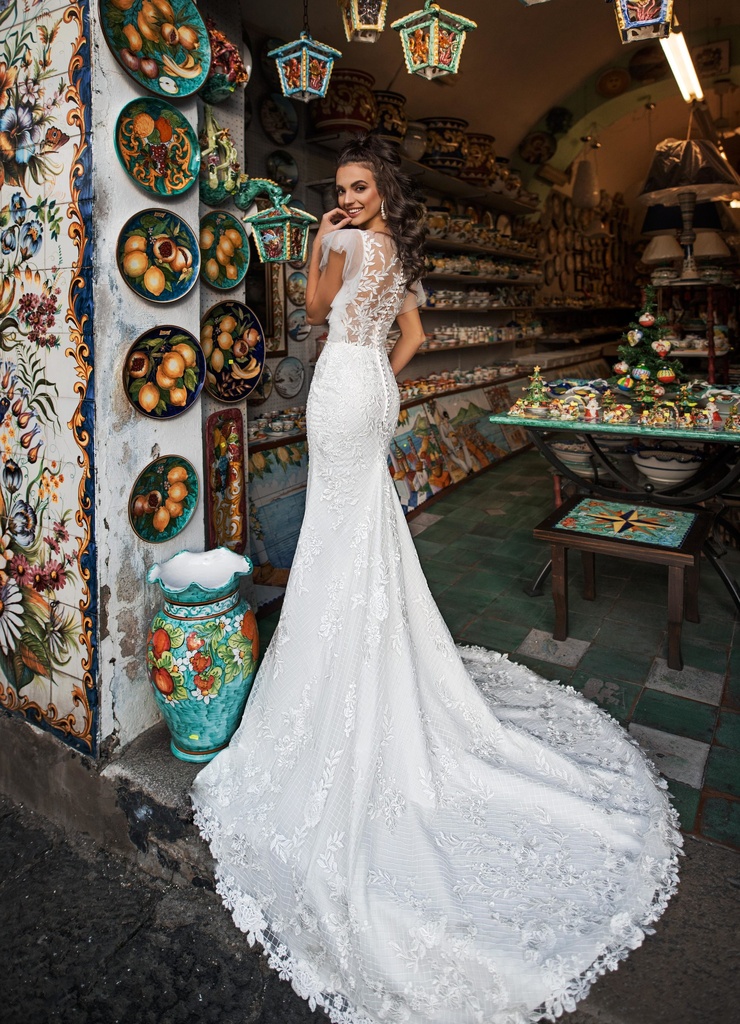 ana pirlog
