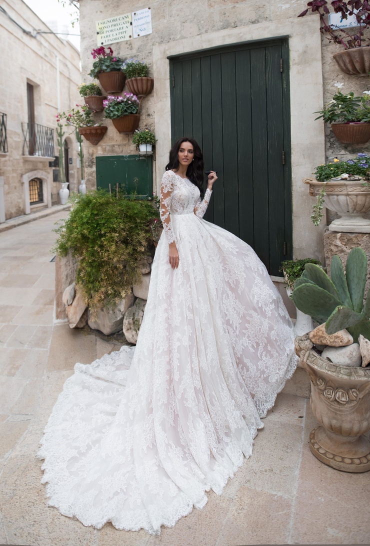 ana pirlog