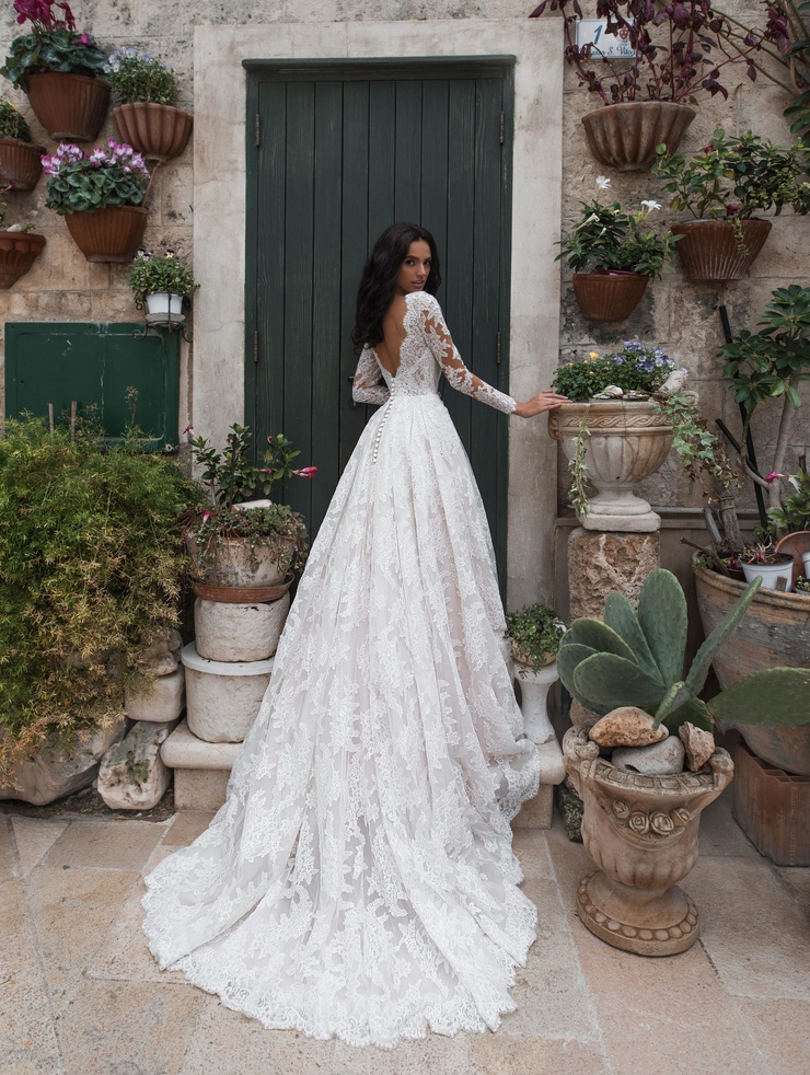 ana pirlog