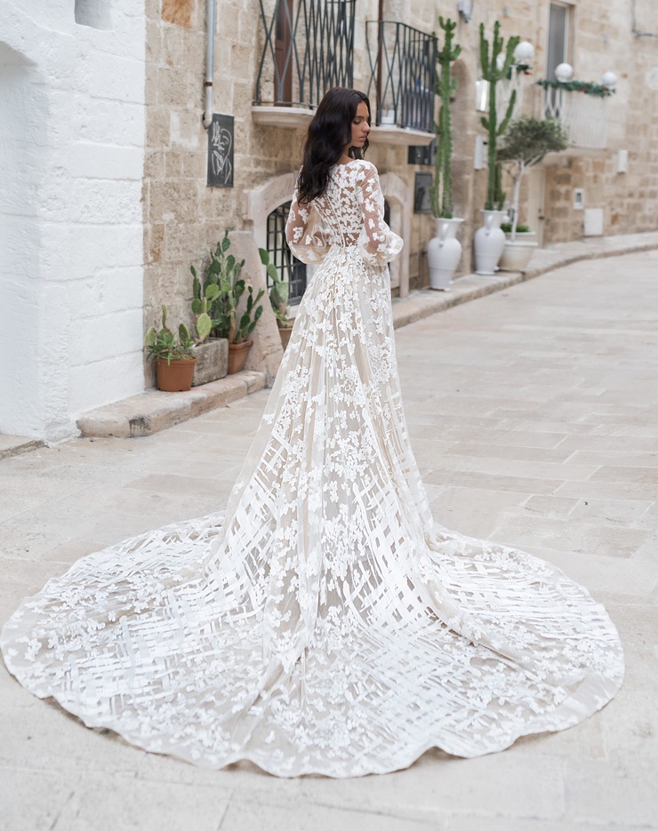 ana pirlog
