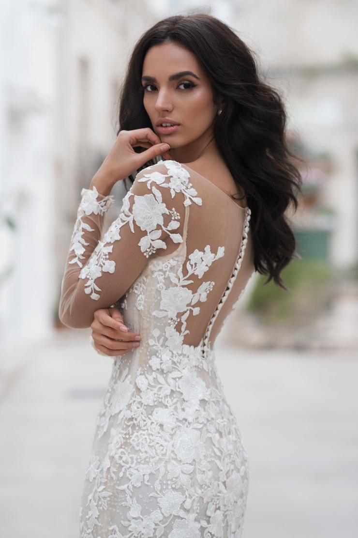 ana pirlog