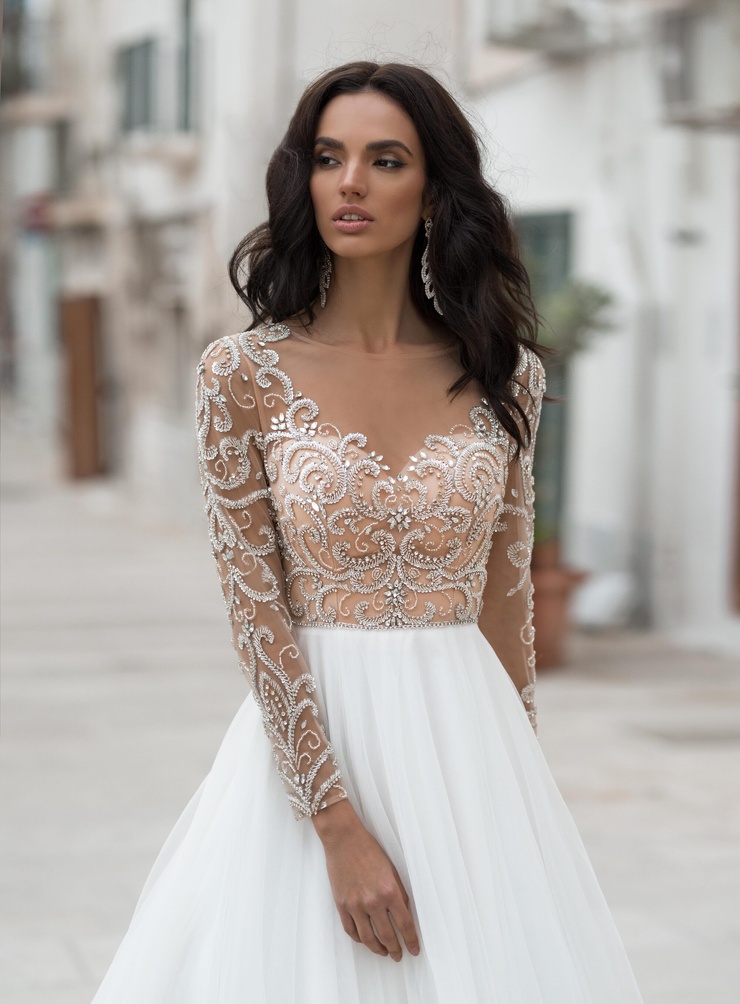 ana pirlog