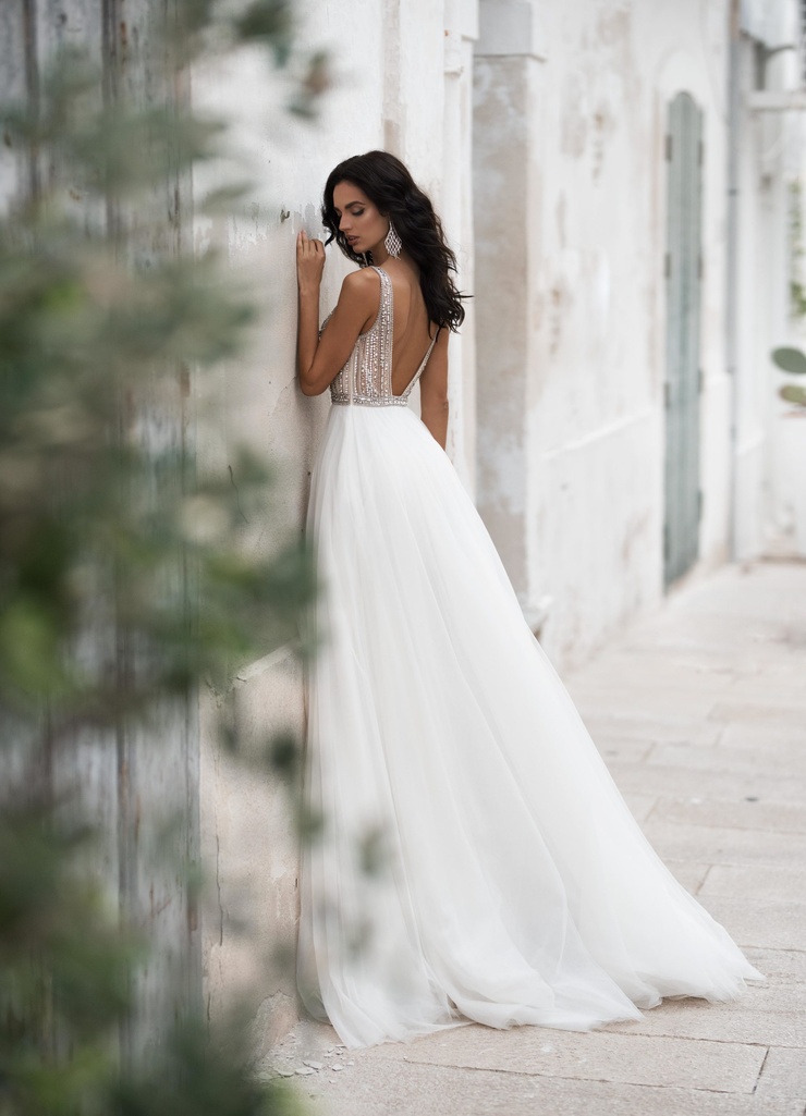 ana pirlog