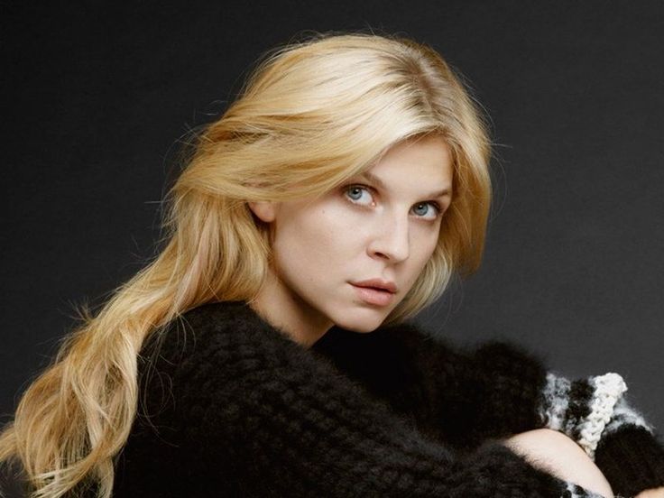 Clémence Poésy Clémence Poésy