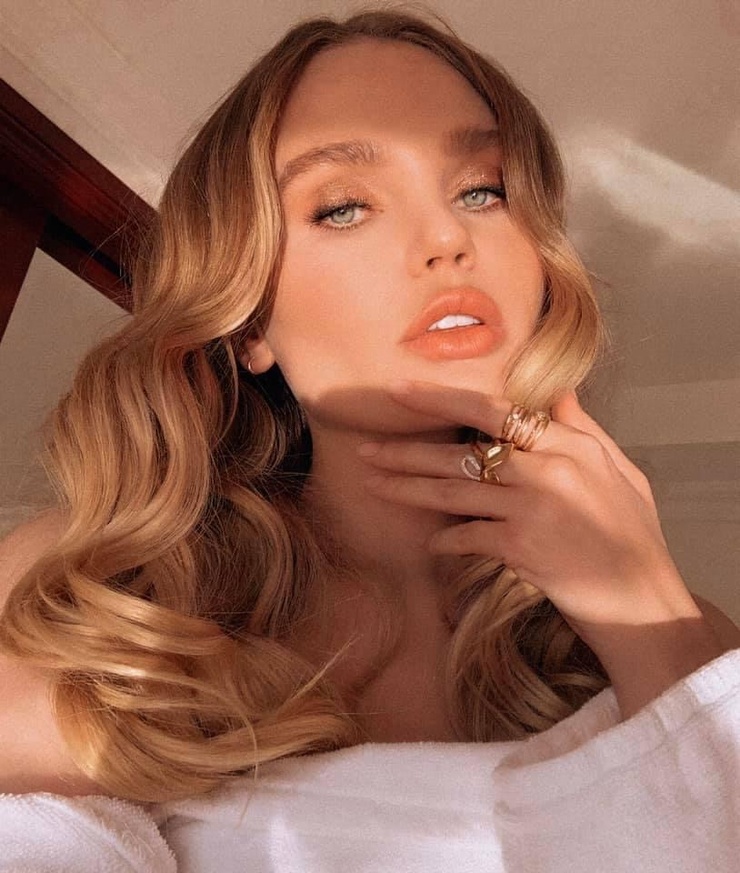 Elena Matei