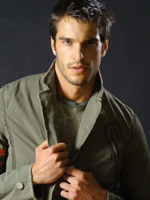 Daniel Di Tomasso