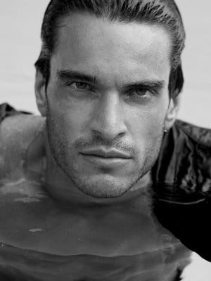 Daniel Di Tomasso