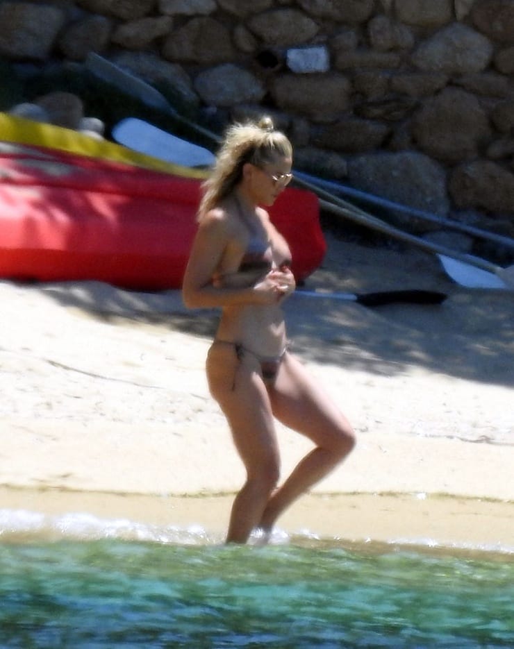Kate Hudson