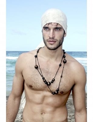 Daniel Di Tomasso