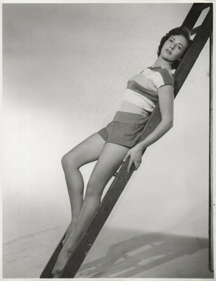 Bernadette O'Farrell Bernadette O'Farrell