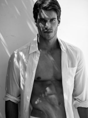 Daniel Di Tomasso picture