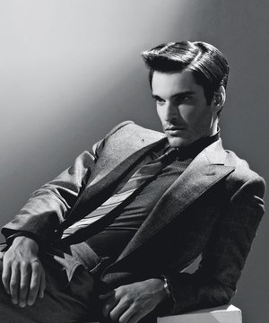 Daniel Di Tomasso