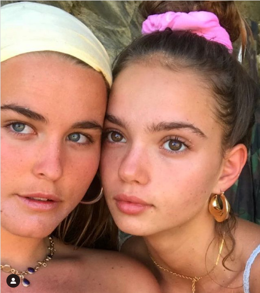 Inka Williams