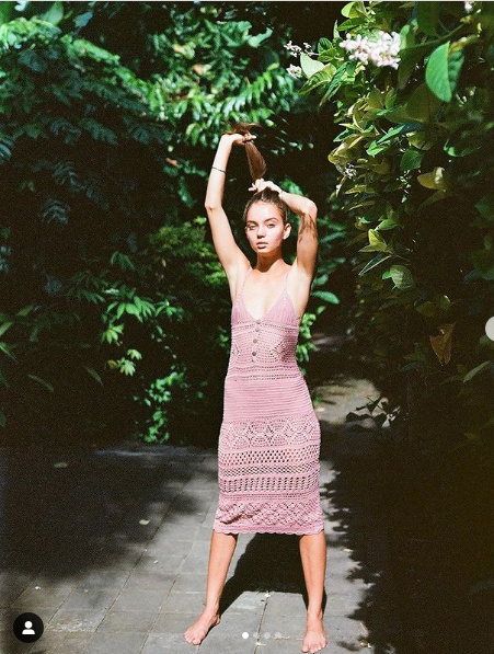Inka Williams