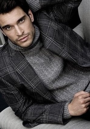 Daniel Di Tomasso Daniel Di Tomasso