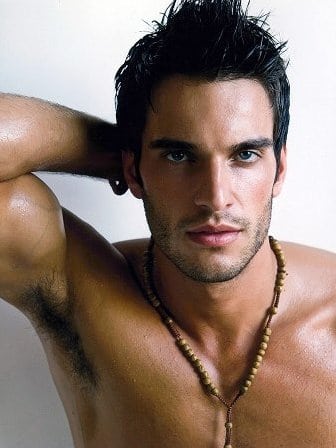 Daniel Di Tomasso