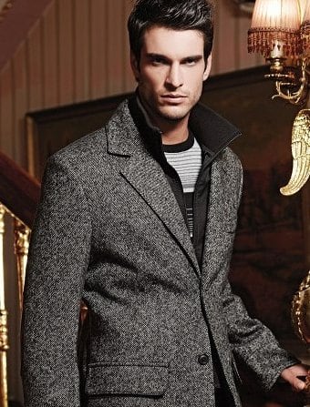 Picture of Daniel Di Tomasso