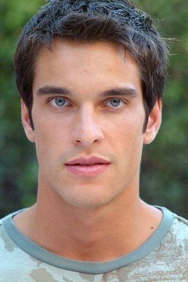 Daniel Di Tomasso Daniel Di Tomasso