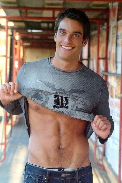 Daniel Di Tomasso