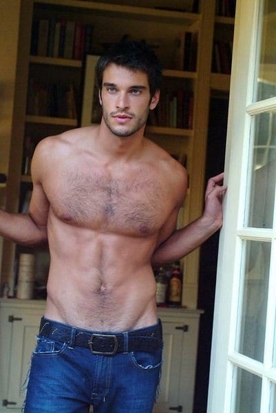 Daniel Di Tomasso