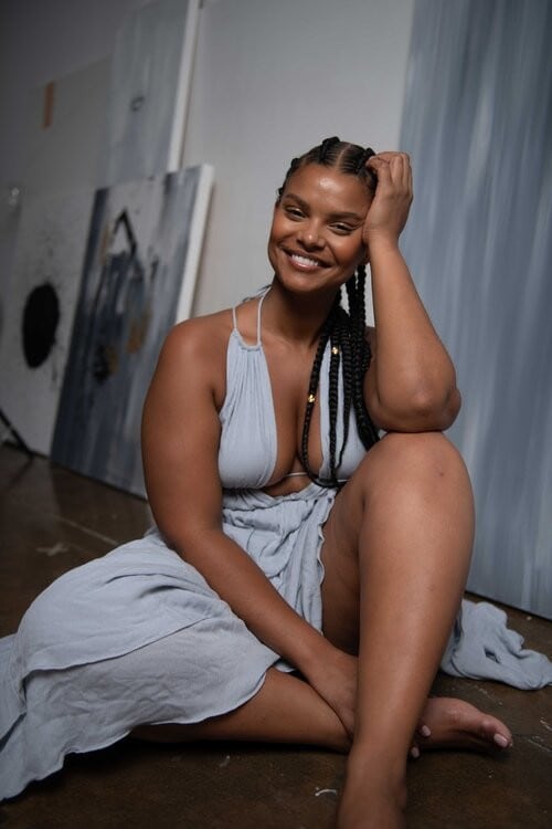 Leslie Sidora