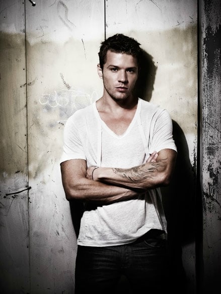 Ryan Phillippe