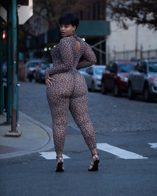 Leslie Sidora