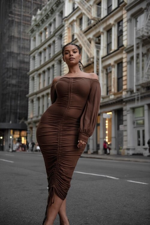 Leslie Sidora