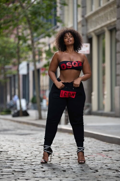 Leslie Sidora