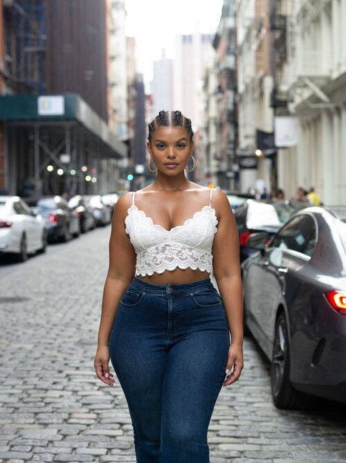 Leslie Sidora