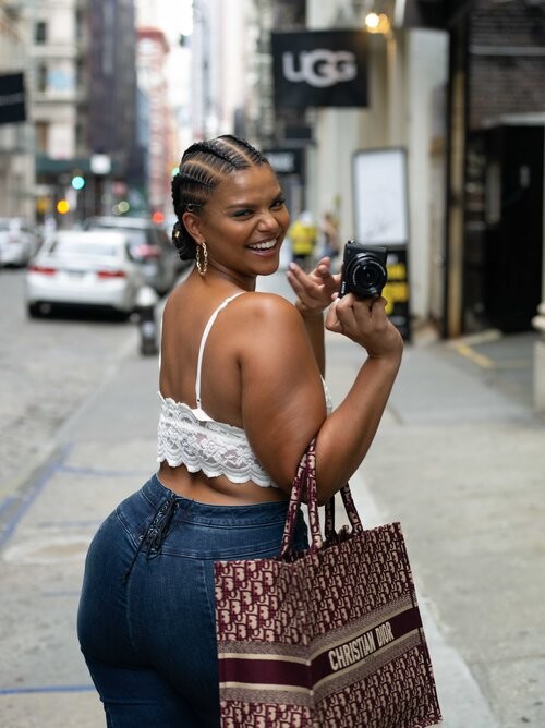 Leslie Sidora