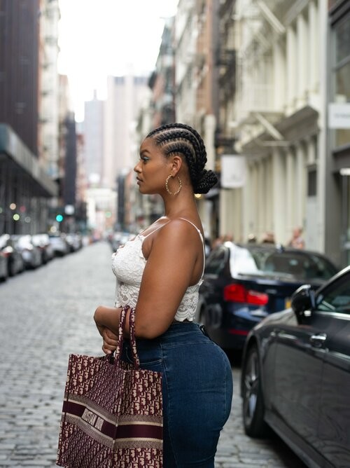 Leslie Sidora