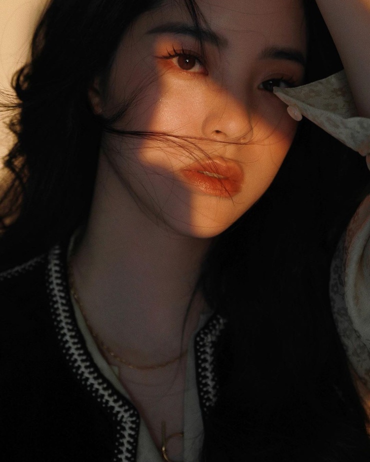 Na-Na OuYang