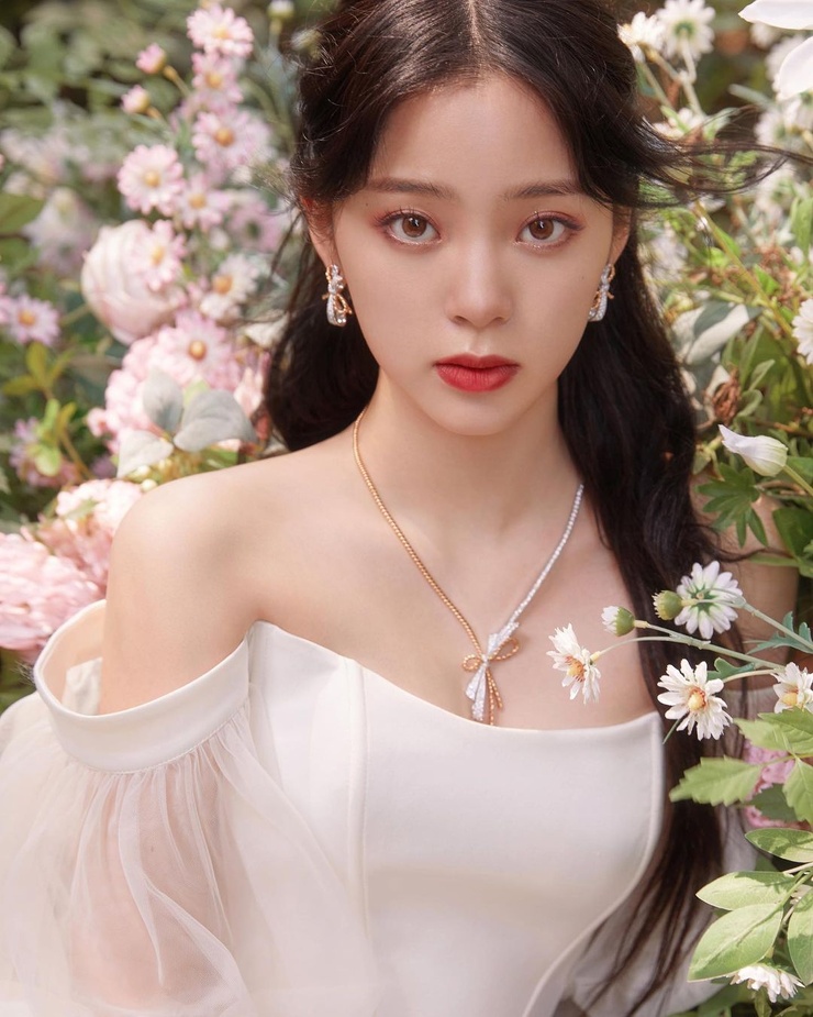 Na-Na OuYang