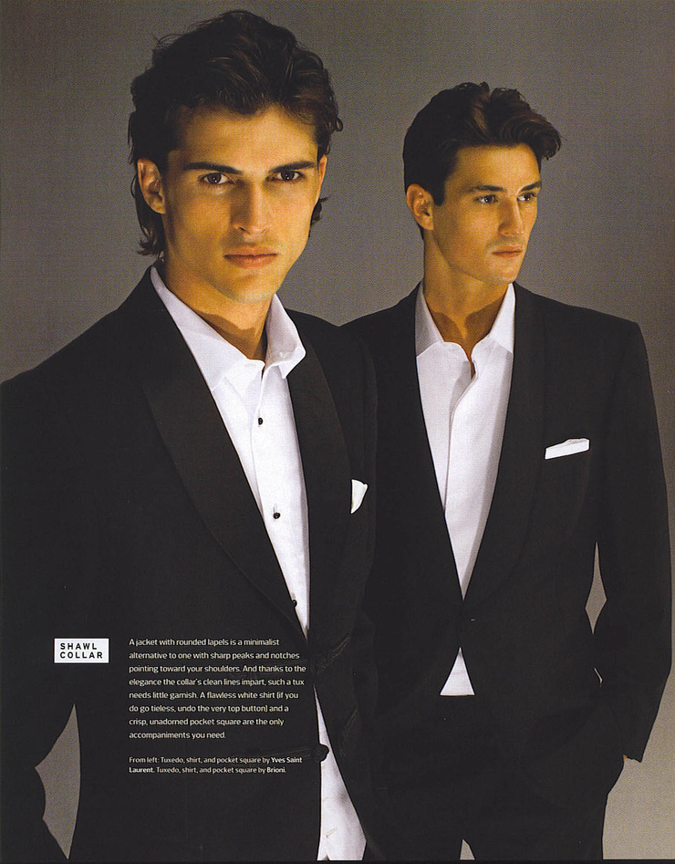 Romulo Pires